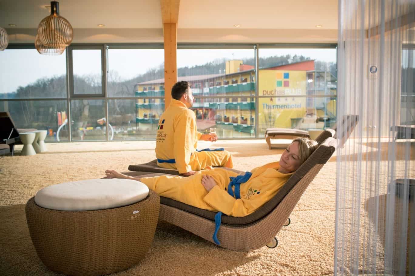 get_field('accordion_image' , $post->ID)['filename']