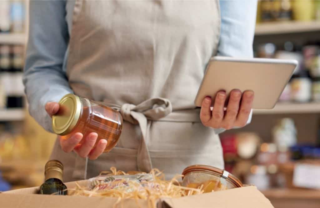 kukmirn_genusszentrum_beispiel_1