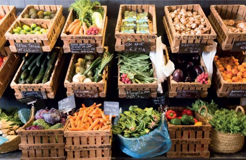 kukmirn_genusszentrum_beispiel_2-2