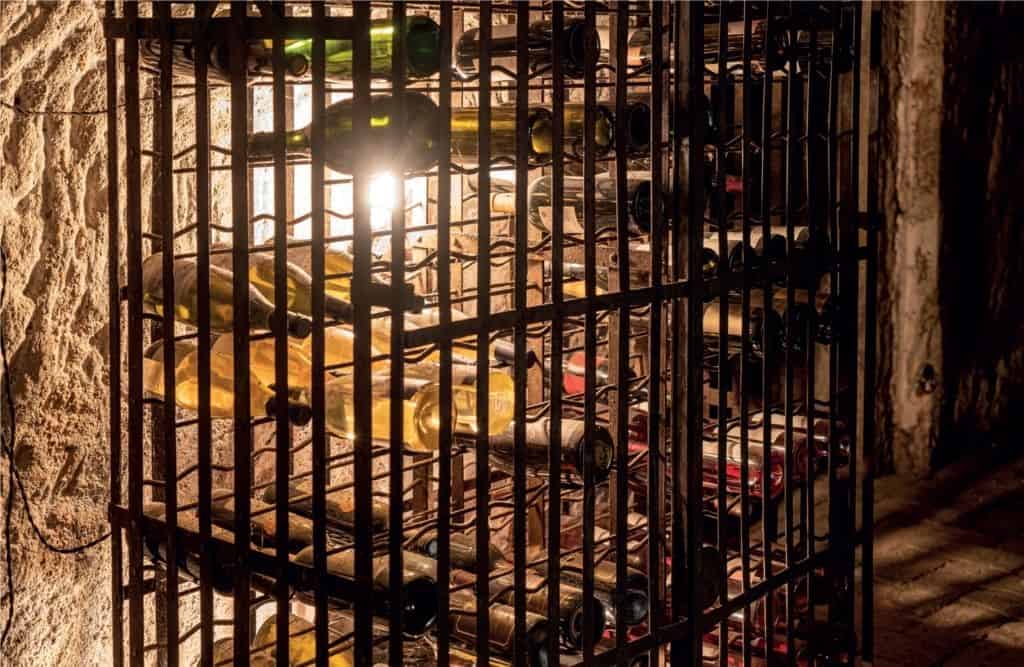 kukmirn_genusszentrum_beispiel_3-2