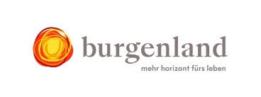 burgenland-logo_mit-claim_rgb-2