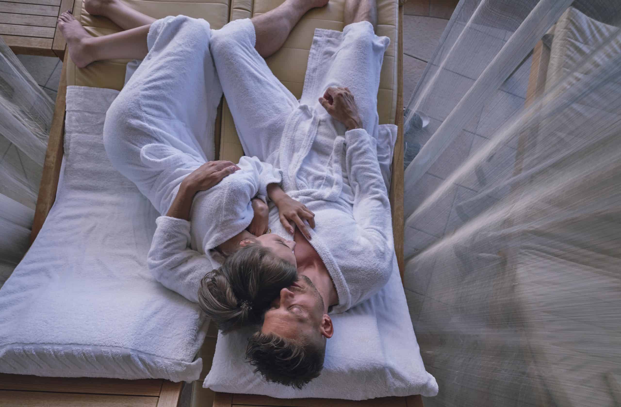 get_field('accordion_image' , $post->ID)['filename']