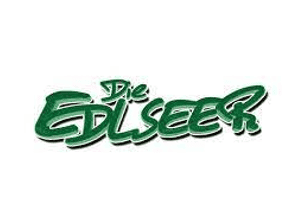 get_field('accordion_image' , $post->ID)['filename']