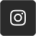 ig-icon
